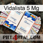 Vidalista 5Mg kamagra1